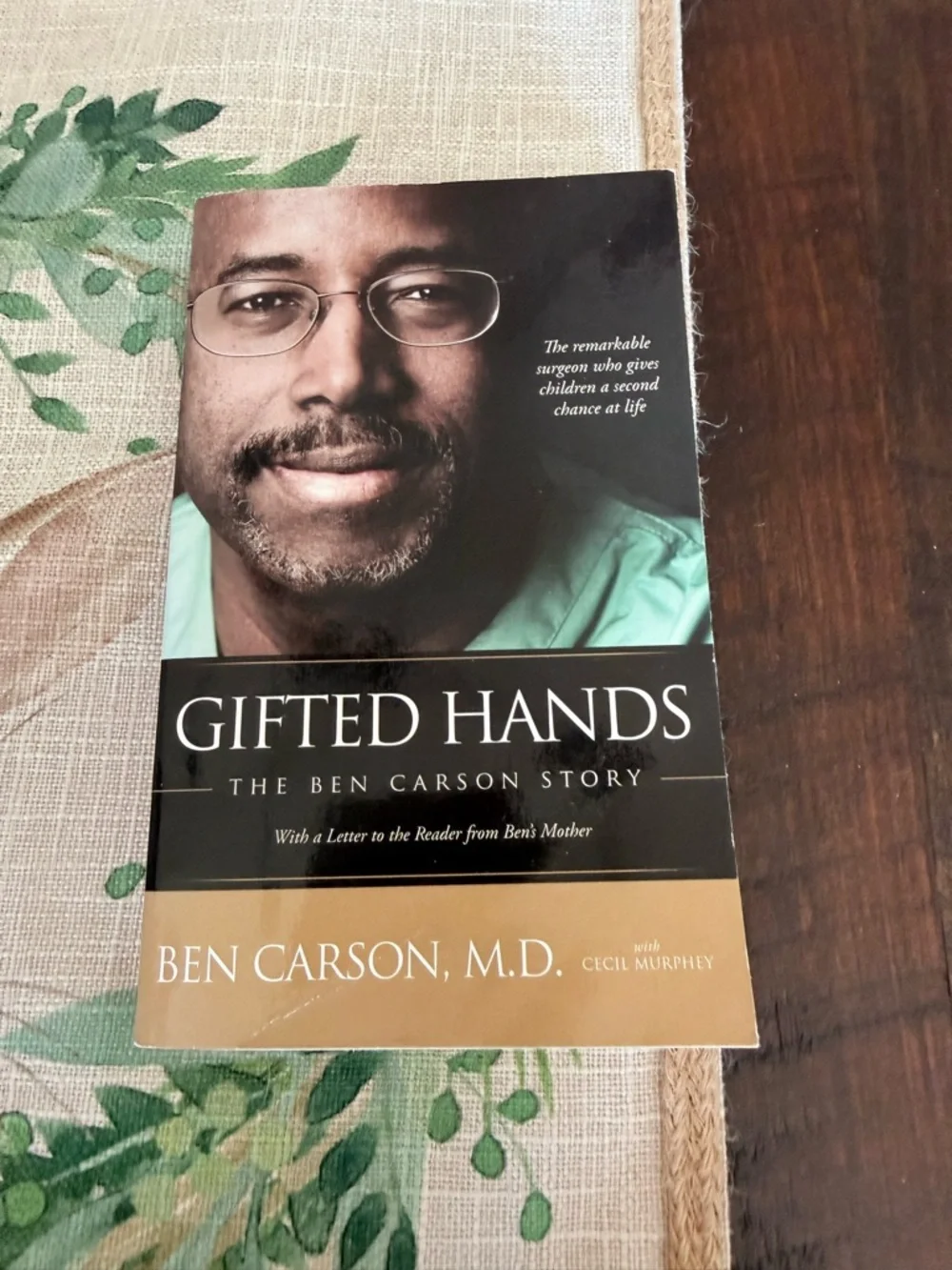 Medical book bundle - Picture 8 of 16